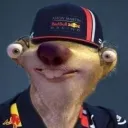qualzz