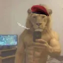 ademnrt