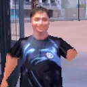 ademnrt