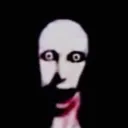 sad_east
