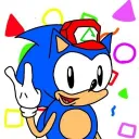 realmegaboygamer