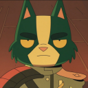 AvocatoSVK