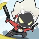 Kragus's Avatar