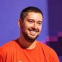 justebbtv