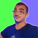 blammerz