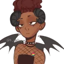 chaotictemptress