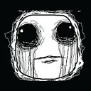 _shadu