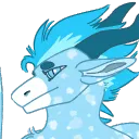 sir_frostwings
