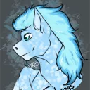 sir_frostwings