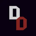 doubledoppler