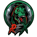 papa_r3x