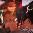 avatar Almighty Goblin