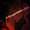 avatar Almighty Goblin