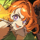 avatar Jovial Merryment