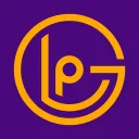 pixellife