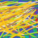 avatar RadicalSchmattness