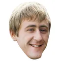 mattybroon