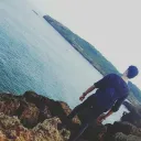 yanis011595
