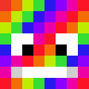 mrcakeslayer