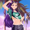 sorrowkingvt