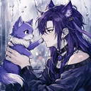 sorrowkingvt