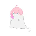 gumi_ininder