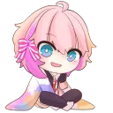 gumi_ininder