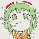 gumi_ininder