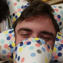 j00lian#2581's avatar