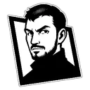 gazozbaba
