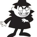 alexdagonn