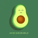 papajoe96