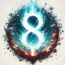 elrith