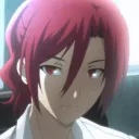 saigen1