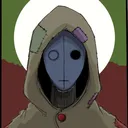 lancergaming