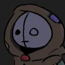 lancergaming