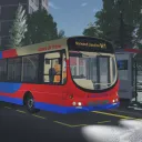 games_uk