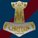 usuzuk