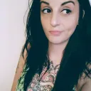 sketchierdaisy