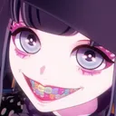milksusu