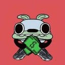 .peej