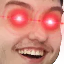 matoboost