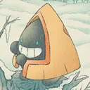 Miyami's Avatar