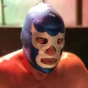 luchaabra