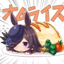 jellysg