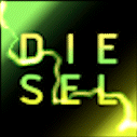 diesel4u
