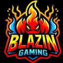 blazin5665
