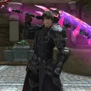maxelus