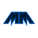 madstonmagic