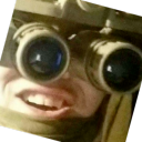 Discord Avatar